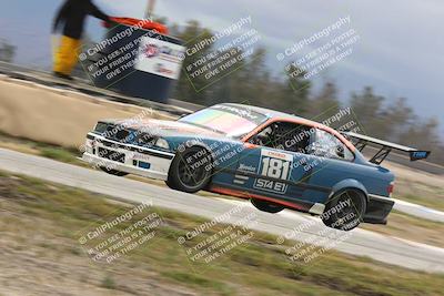 media/Apr-14-2024-Nasa (Sun) [[0af3bf6f2d]]/Time Trials/Panning/